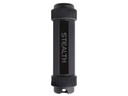 Corsair USB-Stick Flash Survivor Stealth USB 3.0 256 GB