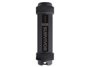 Corsair USB-Stick Flash Survivor Stealth USB 3.0 512 GB