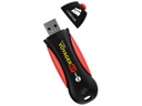 Corsair USB-Stick Flash Voyager GT USB 3.0 512 GB