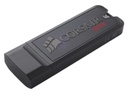 Corsair USB-Stick Flash Voyager GTX USB 3.1 Gen 1 250 GB