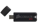 Corsair USB-Stick Flash Voyager GTX USB 3.1 Gen 1 512 GB