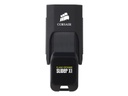 Corsair USB-Stick Flash Voyager Slider X1 USB 3.0 256 GB