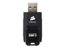 Corsair USB-Stick Flash Voyager Slider X1 USB 3.0 256 GB