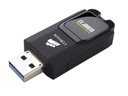 Corsair USB-Stick Flash Voyager Slider X1 USB 3.0 256 GB