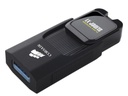 Corsair USB-Stick Flash Voyager Slider X1 USB 3.0 256 GB