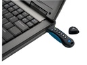 Corsair USB-Stick Padlock 3 128 GB