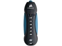 Corsair USB-Stick Padlock 3 64 GB