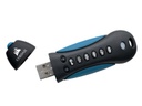 Corsair USB-Stick Padlock 3 64 GB