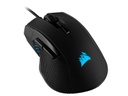 Corsair Gaming-Maus Ironclaw RGB
