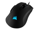 Corsair Gaming-Maus Ironclaw RGB