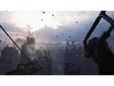 GAME Dying Light 2 Stay Human Deluxe Edition