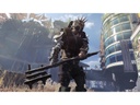 GAME Dying Light 2 Stay Human Deluxe Edition