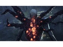GAME Dying Light 2 Stay Human Deluxe Edition