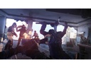GAME Dying Light 2 Stay Human Deluxe Edition