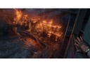 GAME Dying Light 2: Stay Human