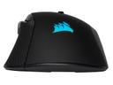Corsair Gaming-Maus Ironclaw RGB