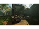GAME Elex 2