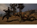 GAME Elex 2
