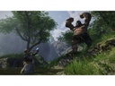 GAME Elex 2
