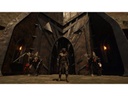 GAME Elex 2