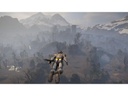 GAME Elex 2