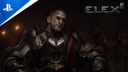 GAME Elex 2