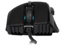 Corsair Gaming-Maus Ironclaw RGB