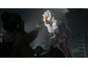 GAME The Last of Us Part II