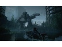 GAME The Last of Us Part II