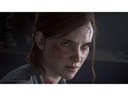 GAME The Last of Us Part II