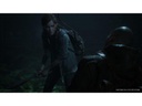 GAME The Last of Us Part II