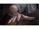 GAME The Last of Us Part II