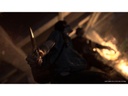GAME The Last of Us Part II
