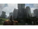 GAME The Last of Us Part II