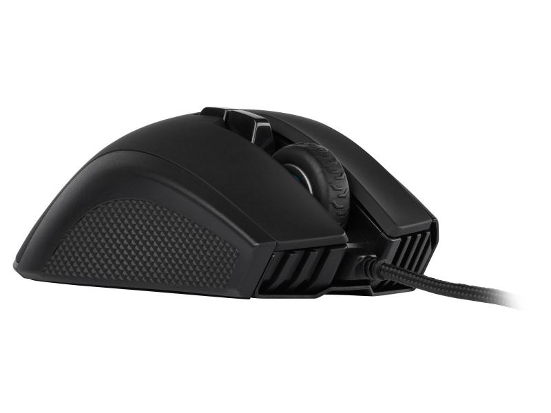Corsair Gaming-Maus Ironclaw RGB