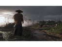 GAME Ghost of Tsushima: Director`s Cut