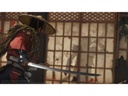 GAME Ghost of Tsushima: Director`s Cut
