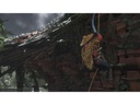 GAME Ghost of Tsushima: Director`s Cut