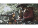 GAME Ghost of Tsushima: Director`s Cut