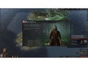GAME Crusader Kings III Day One Edition