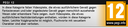 GAME Crusader Kings III Day One Edition
