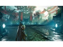 GAME Godfall