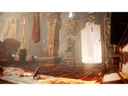 GAME Godfall