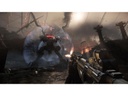GAME Crysis Remastered