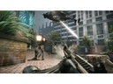 GAME Crysis Remastered