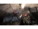 GAME Crysis Remastered