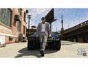GAME Grand Theft Auto 5 - Premium Online Edition