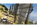 GAME Grand Theft Auto 5 - Premium Online Edition