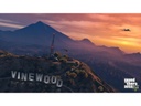 GAME Grand Theft Auto 5 - Premium Online Edition
