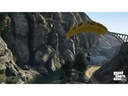 GAME Grand Theft Auto 5 - Premium Online Edition